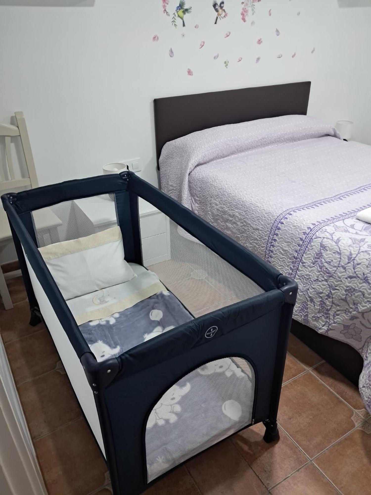 מאיירנה דל אלחראפה Alojamiento Casa Piano מראה חיצוני תמונה