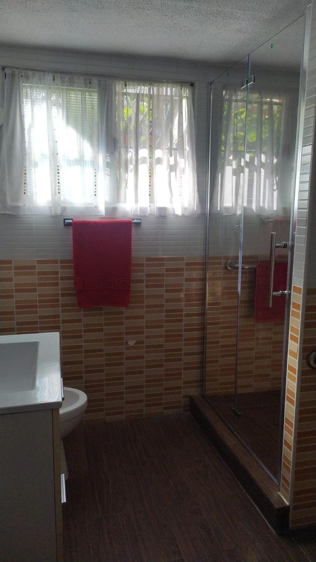 מאיירנה דל אלחראפה Alojamiento Casa Piano מראה חיצוני תמונה